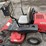 gravely-48-inch-zero-turn-image-5