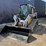 2013-deere-333e-image-8
