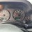 2007-jeep-wrangler-image-20