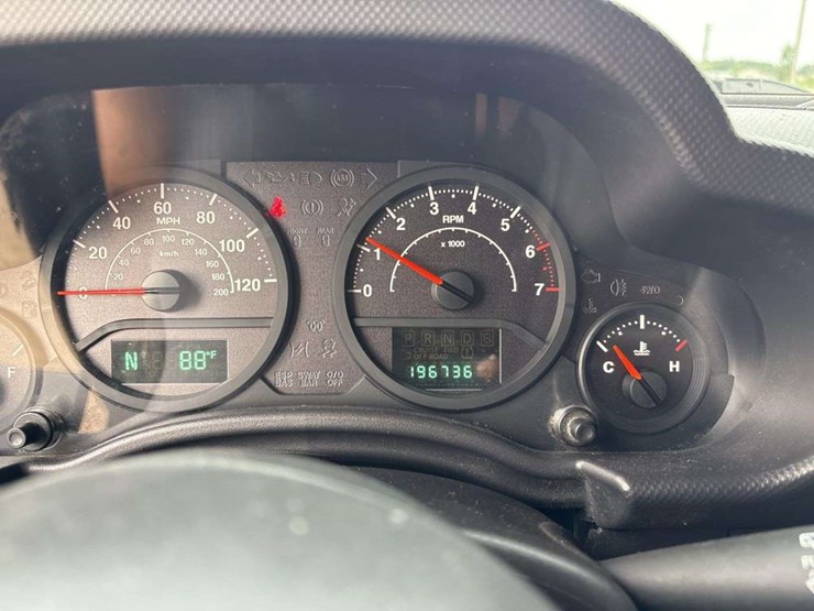 2007-jeep-wrangler-image-20