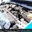 2019-ford-e450-image-16