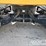 2022-caterpillar-301.7cr-image-25