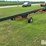ez-trail-680-image-6