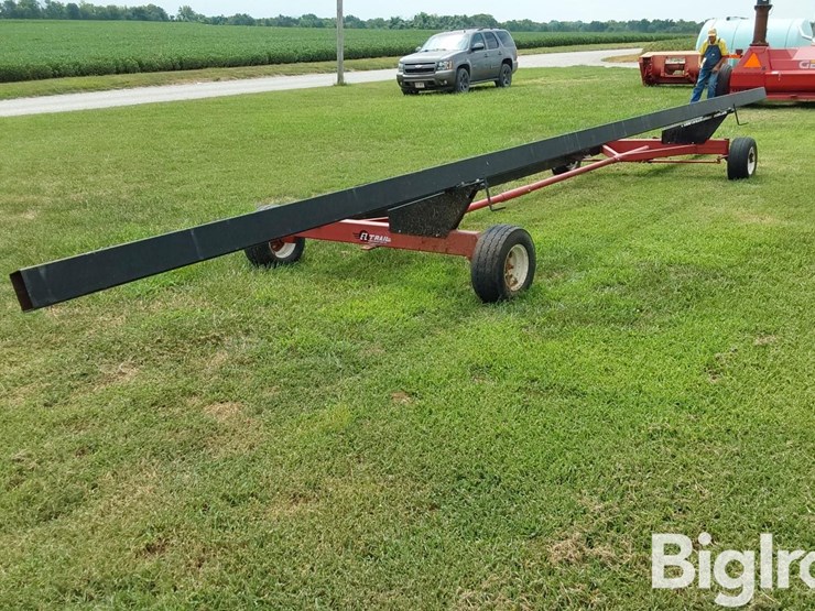 ez-trail-680-image-6