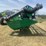 2004-john-deere-630f-image-7