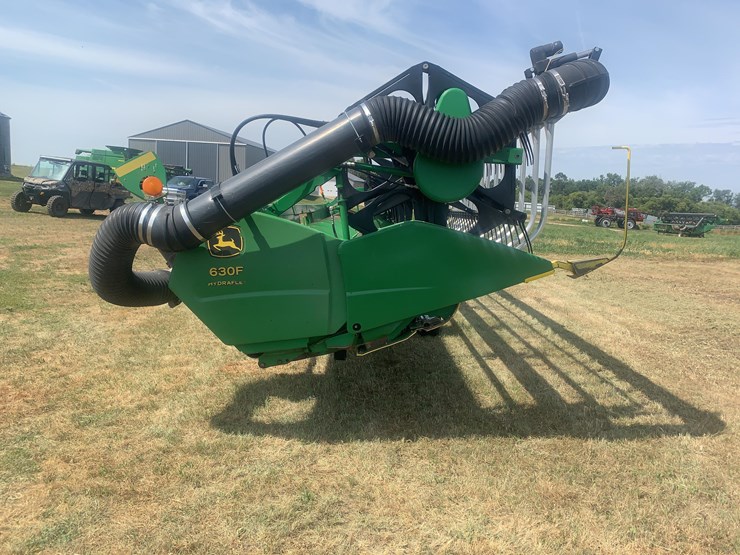 2004-john-deere-630f-image-7