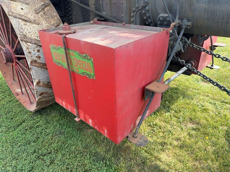 16-60-hp-nichols-shepard-image-36
