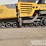 2009-volvo-pf6110-image-15