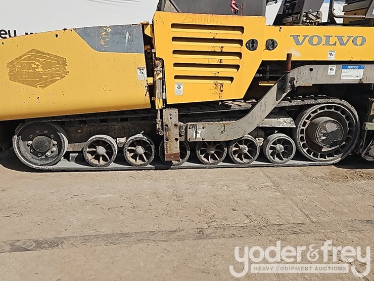 2009-volvo-pf6110-image-15