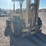 deere-486e-image-7