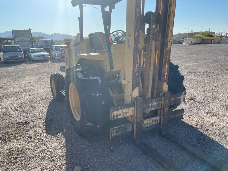 deere-486e-image-7