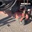 #2306-•-toro-versa-vac-(offsite-in-las-cruces)-image-5