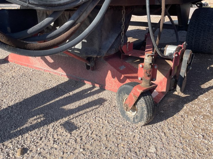 #2306-•-toro-versa-vac-(offsite-in-las-cruces)-image-5