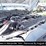 2016-ford-f450-image-3