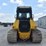2022-komatsu-d51pxi-24-image-57