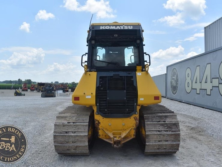 2022-komatsu-d51pxi-24-image-57