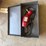 #295-•-milwaukee-3/8-inch-reversing-drill-image-2