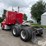 2010-peterbilt-384-image-7