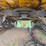 2023-caterpillar-374-image-86