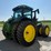 2024-john-deere-8r-340-image-5