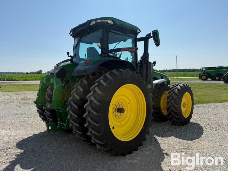 2024-john-deere-8r-340-image-5