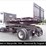 2019-ford-f650-image-12