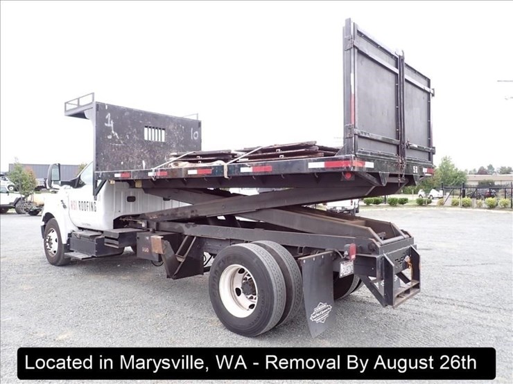 2019-ford-f650-image-12
