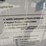 ingersoll-rand-irtpl-image-5