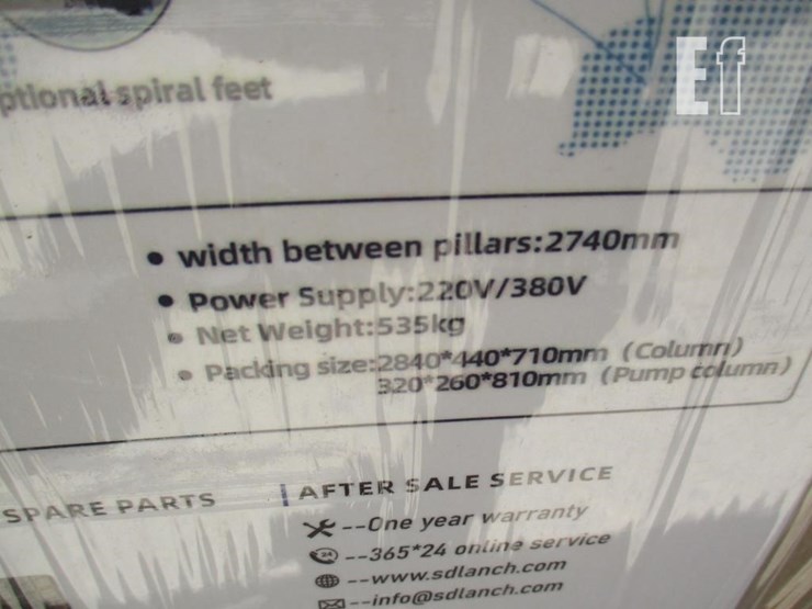 ingersoll-rand-irtpl-image-5