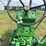 john-deere-730-image-21