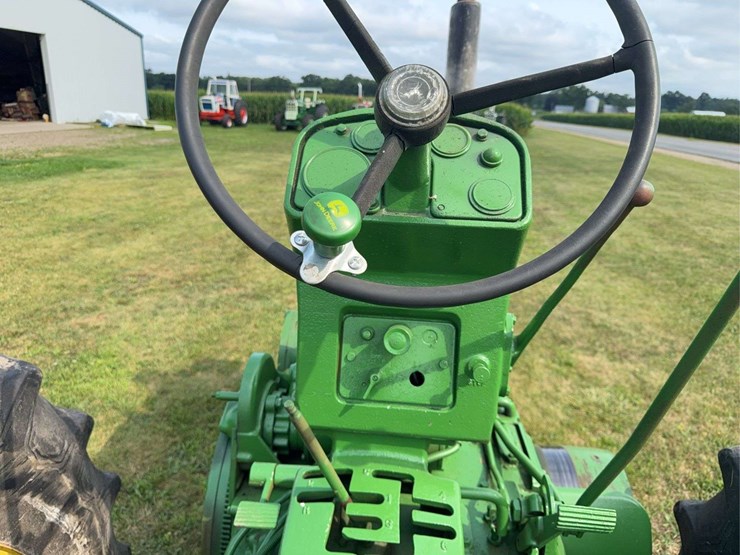 john-deere-730-image-21