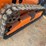 ats-t460-track-mini-mtl-image-9