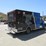 2016-kenworth-t270-image-3