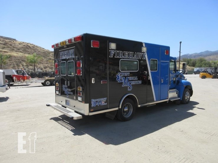 2016-kenworth-t270-image-3