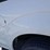 2016-ford-f150-xlt-image-32