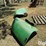 john-deere-4020-image-5