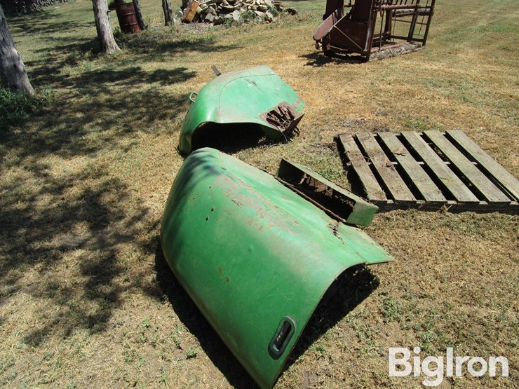 john-deere-4020-image-5