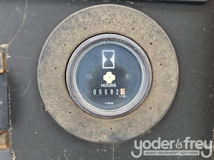 deere-310e-image-31