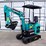 2026-cfg-industry-mh13rx-image-1