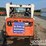 2015-bobcat-t750-image-22