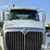 2009-international-prostar-image-10