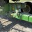 2013-john-deere-625f-image-10