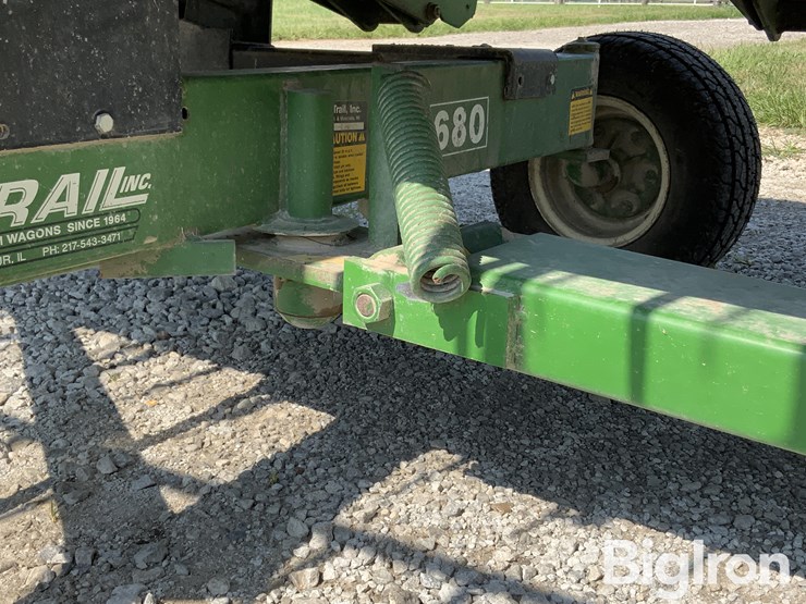 2013-john-deere-625f-image-10