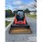 2023-kubota-svl75-2hwc-image-35