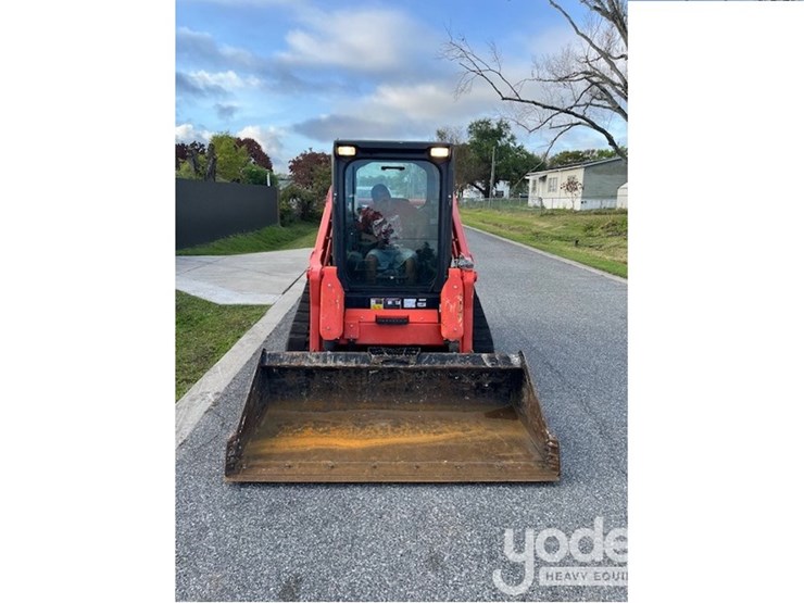 2023-kubota-svl75-2hwc-image-35