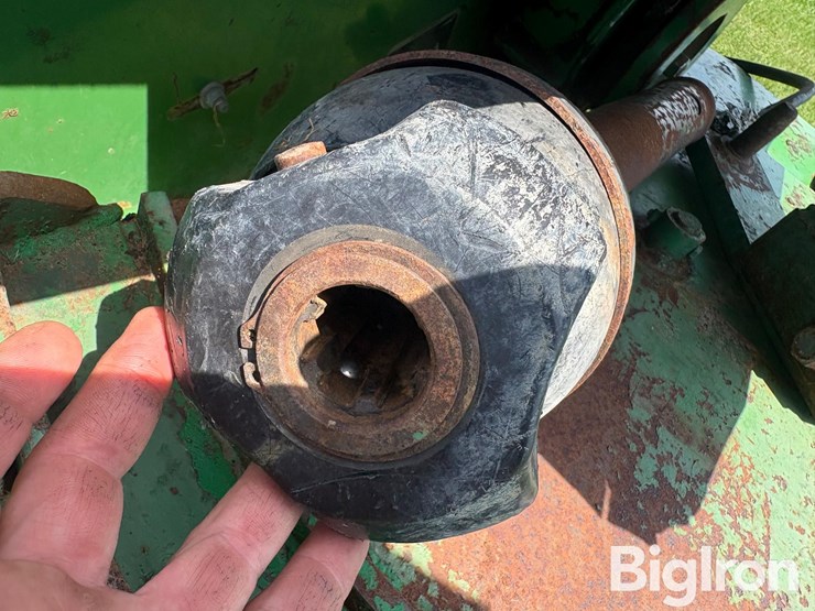 john-deere-1209-image-11