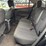 2016-chevrolet-equinox-image-17