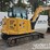 2023-caterpillar-306-cr-image-5