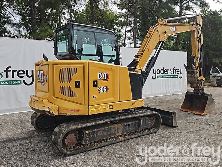 2023-caterpillar-306-cr-image-5