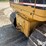 caterpillar-d5g-image-19